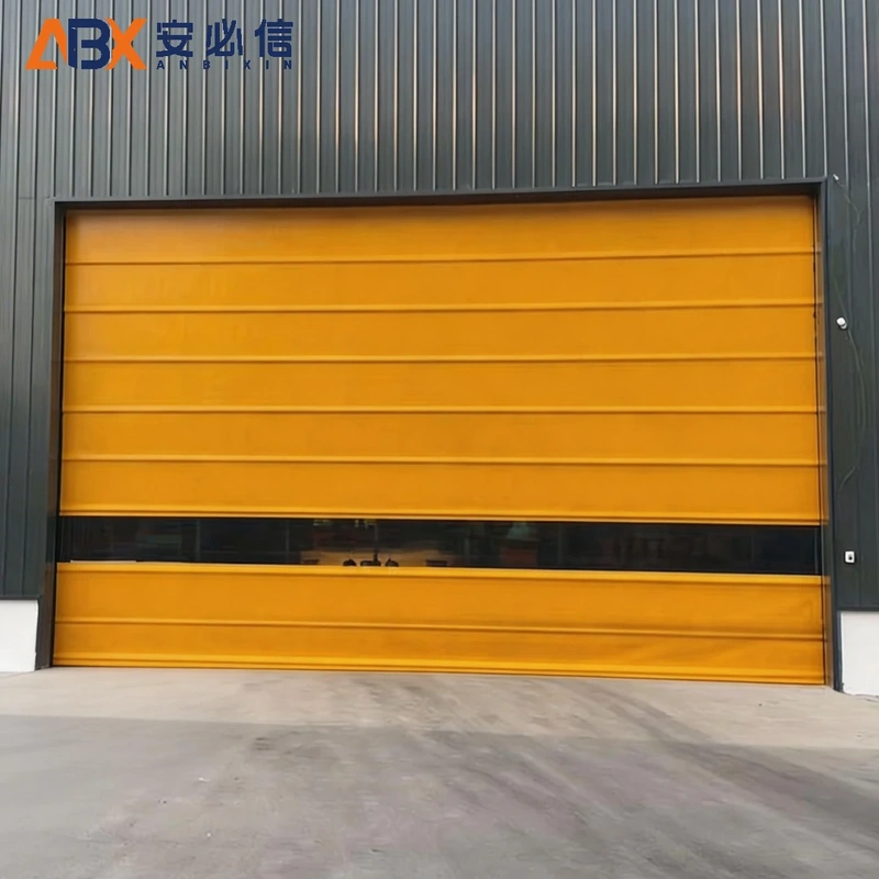 黑河登车桥